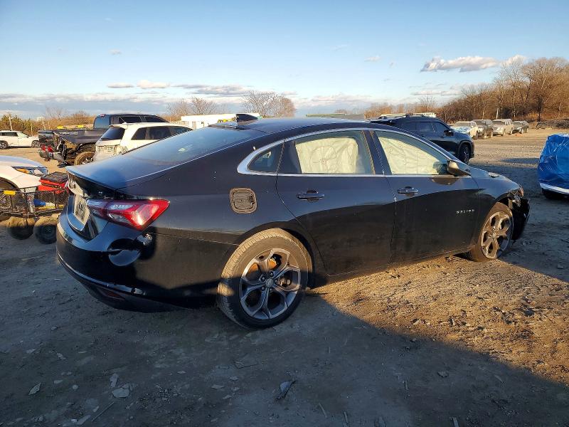 1G1ZD5ST3LF100720