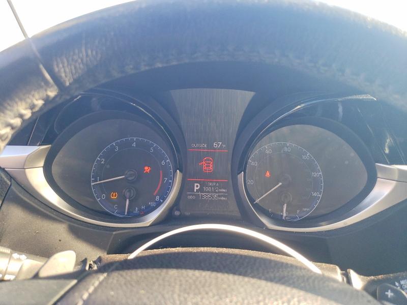 2T1BURHE3GC622254