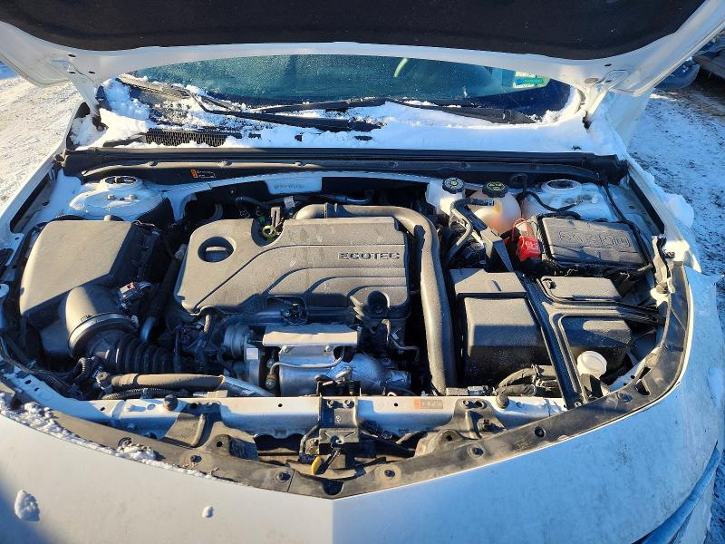 1G1ZB5ST5PF174930