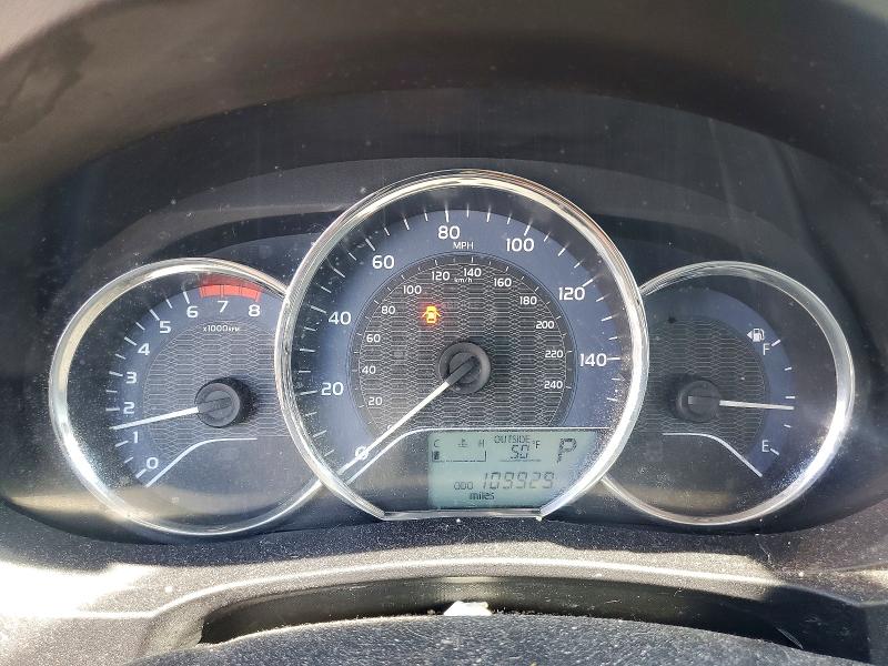 2T1BURHE5FC301766