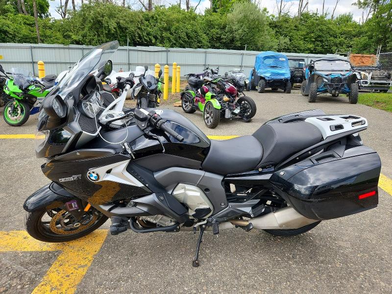 WB10F1100LZ543137