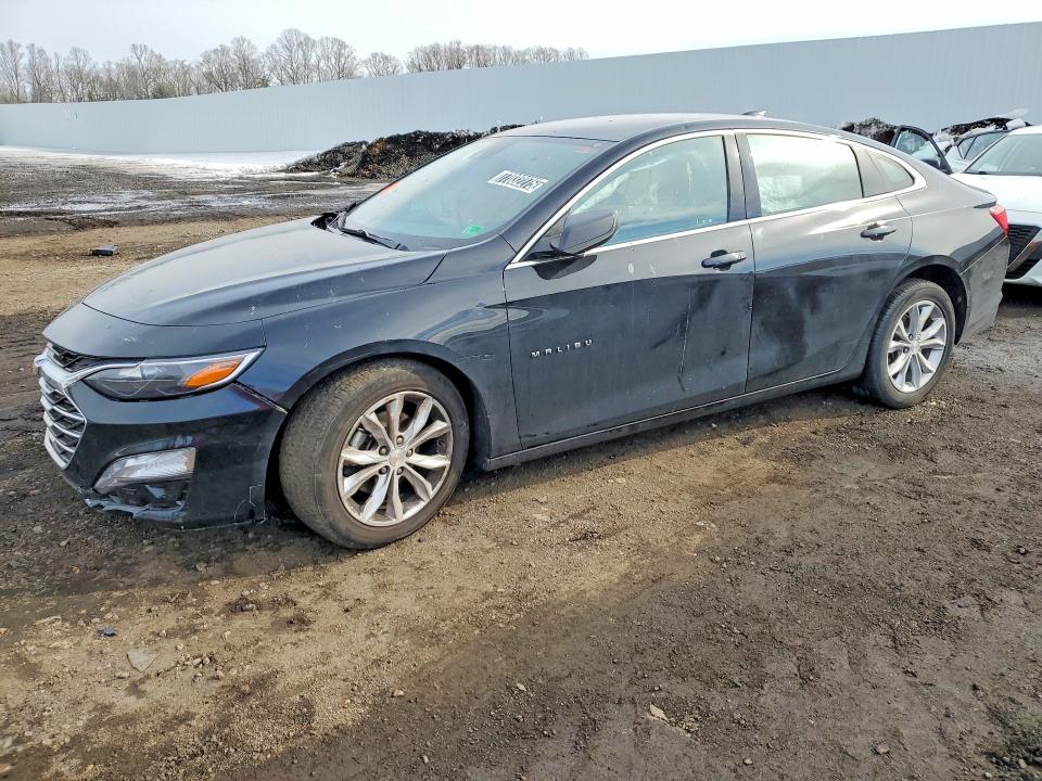 1G1ZD5ST8PF161129