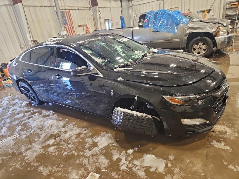 1G1ZD5ST3MF067946