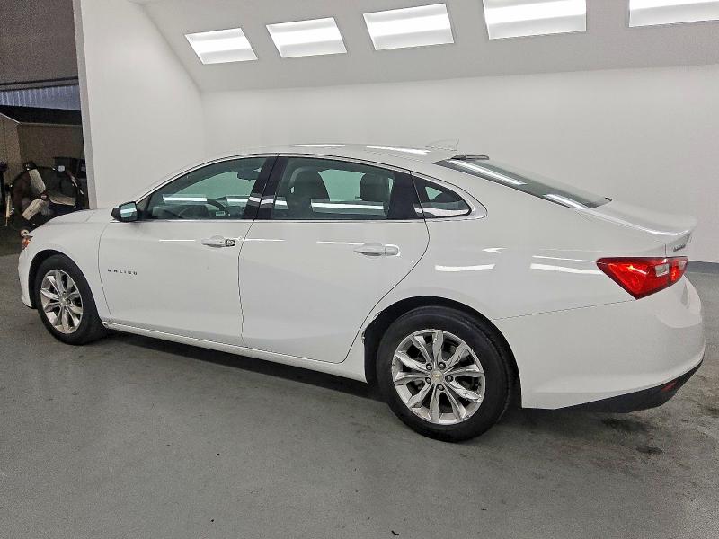 1G1ZD5ST5PF220685