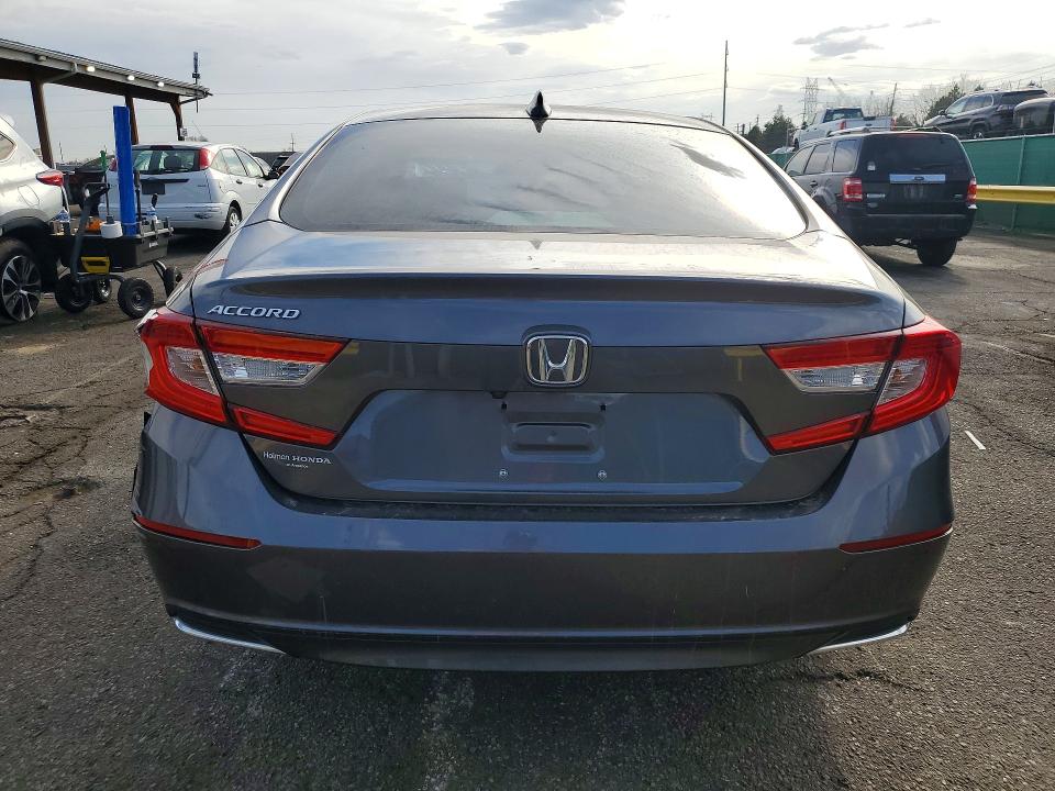 1HGCV1F17MA103034