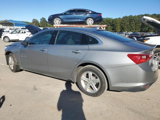 1G1ZD5ST9PF228675