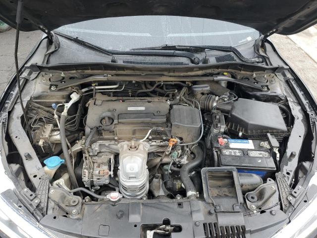 1HGCR2F51GA162310