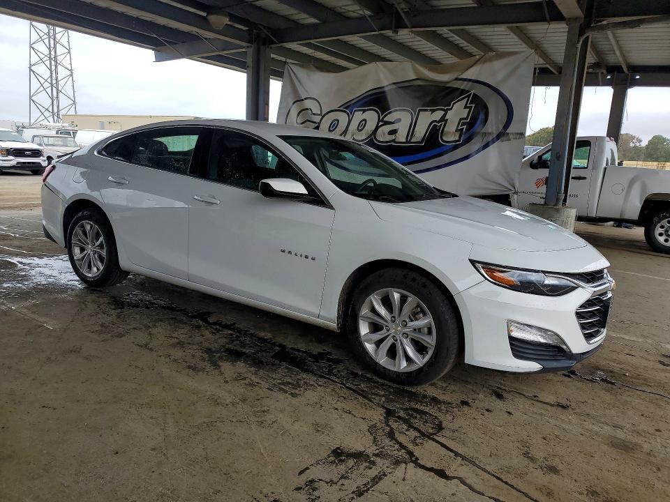 1G1ZD5ST9PF222150