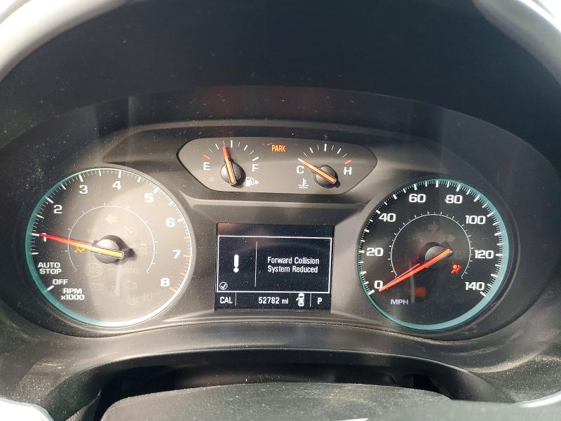 1G1ZD5ST9PF161477
