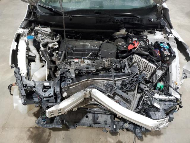 5J6RW6H30KL001264