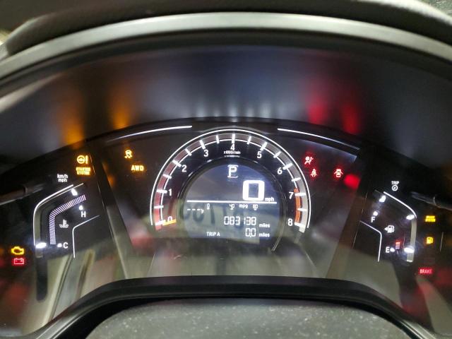 5J6RW6H30KL001264