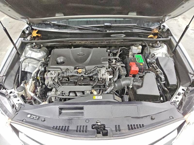 4T1B11HK4KU787186