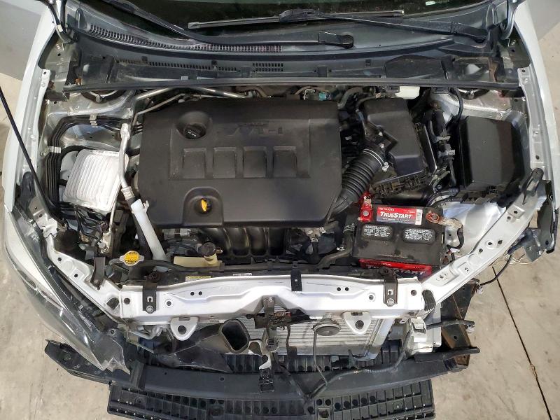 5YFBURHE7HP674200