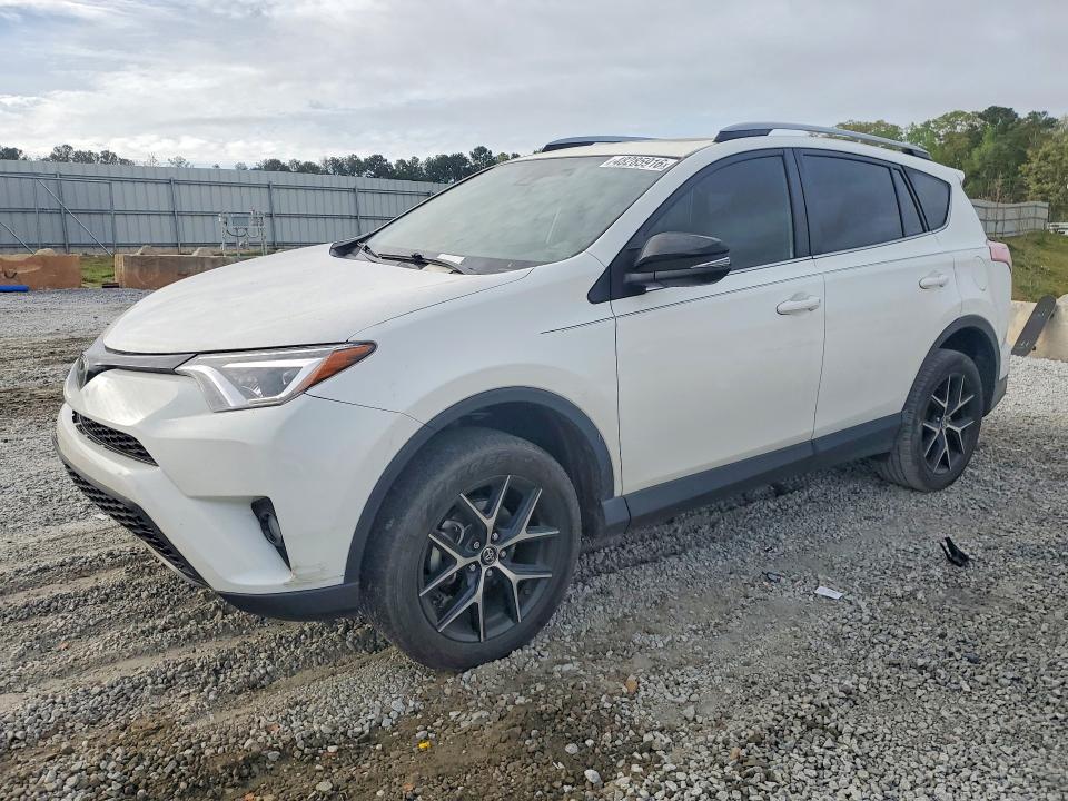 2018 TOYOTA RAV4 — VIN JTMNFREV8JJ725936