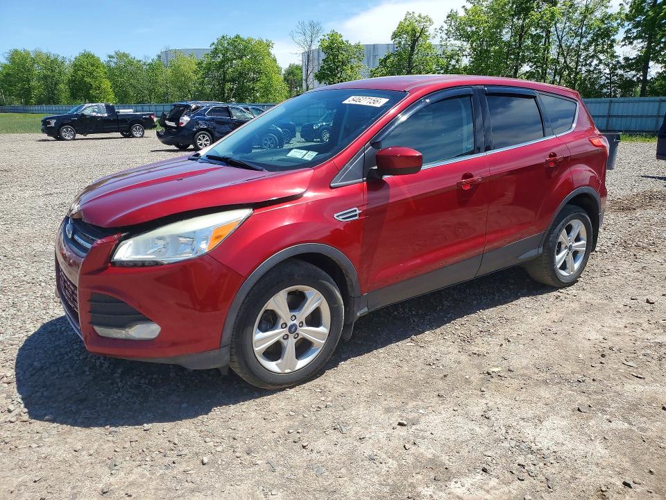 2015 FORD ESCAPE — VIN 1FMCU9GX9FUB44331