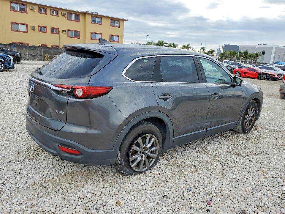 JM3TCACYXK0327060