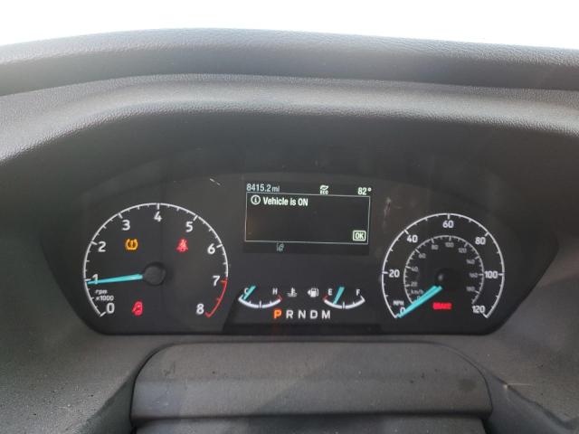 1FTYE1C84RKA86491