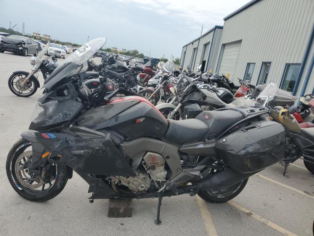 WB1061109FZX82626