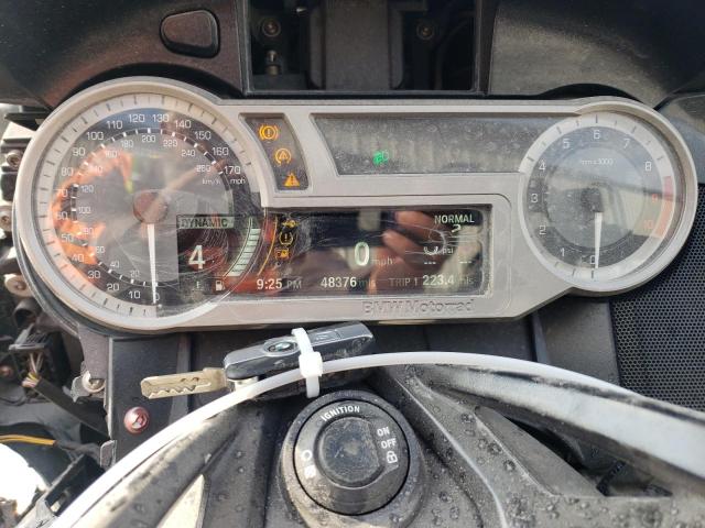 WB1061109FZX82626