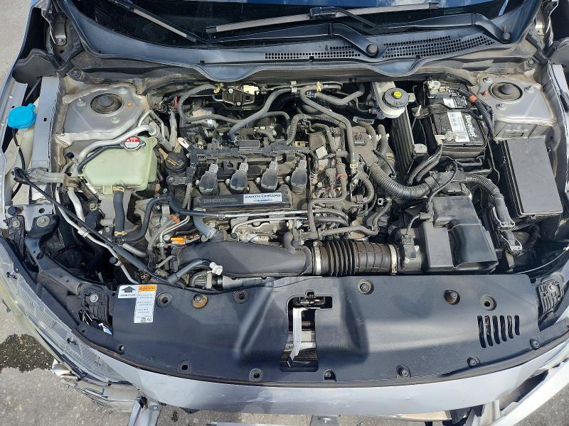 19XFC1F37JE200360