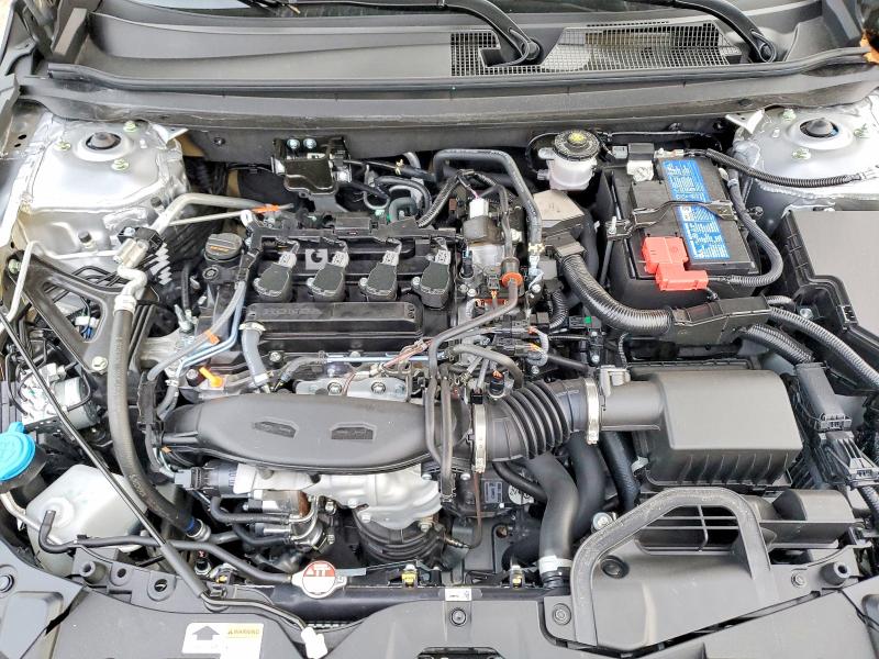 1HGCY1F27SA060358