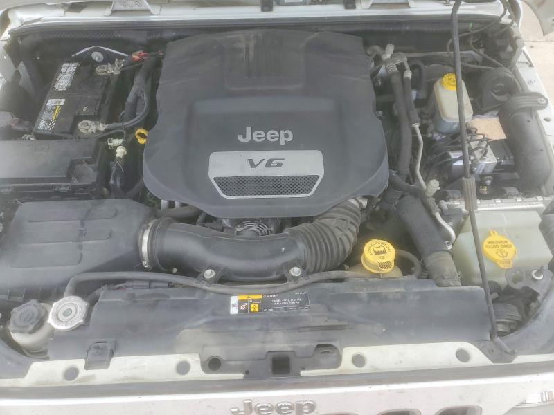 1C4BJWEG1JL911579