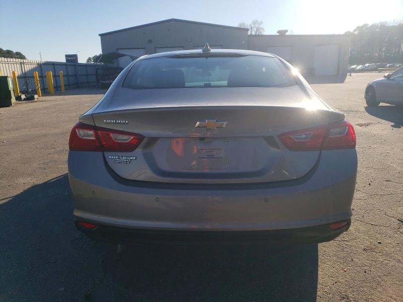 1G1ZD5ST5RF120959