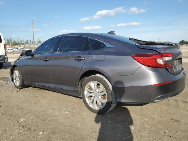 1HGCV1F13LA085470