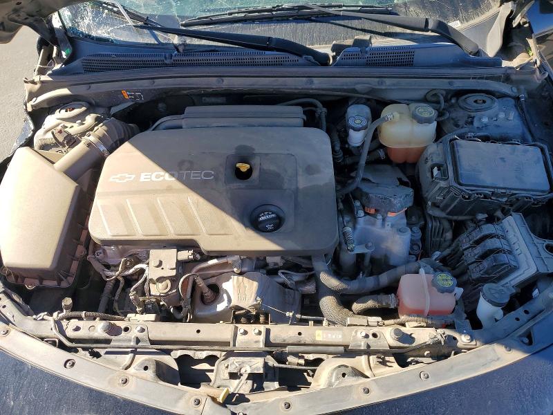 1G1ZJ5SU1GF350545