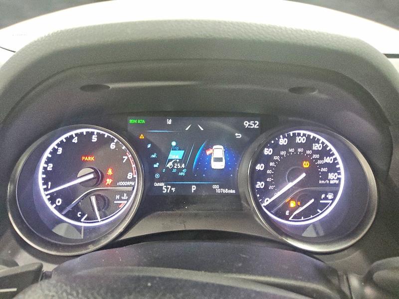 4T1G11BK5RU130387