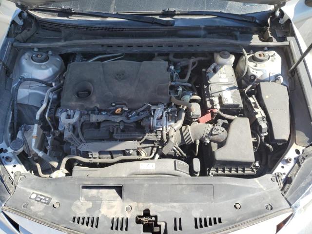 4T1C11AK6LU345185