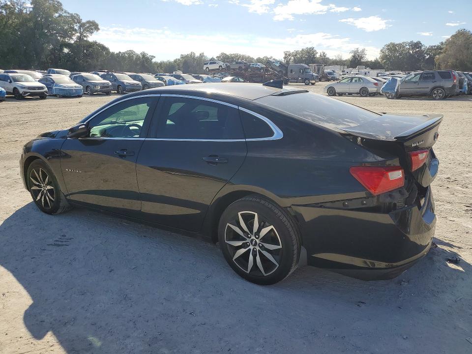 1G1ZD5ST4JF269190