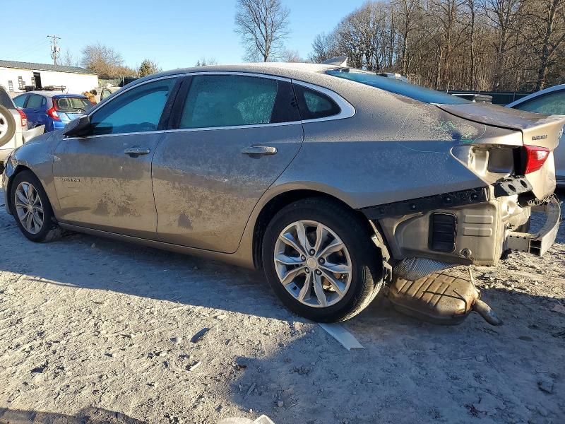 1G1ZD5ST3PF135974