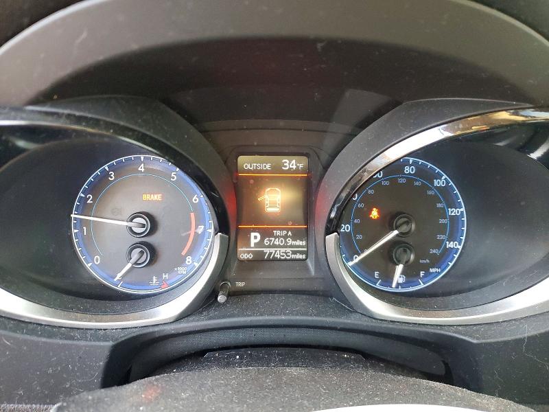 2T1BURHE8GC489779