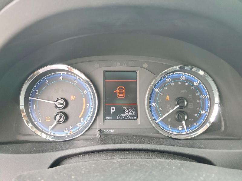 2T1BURHE2HC882579