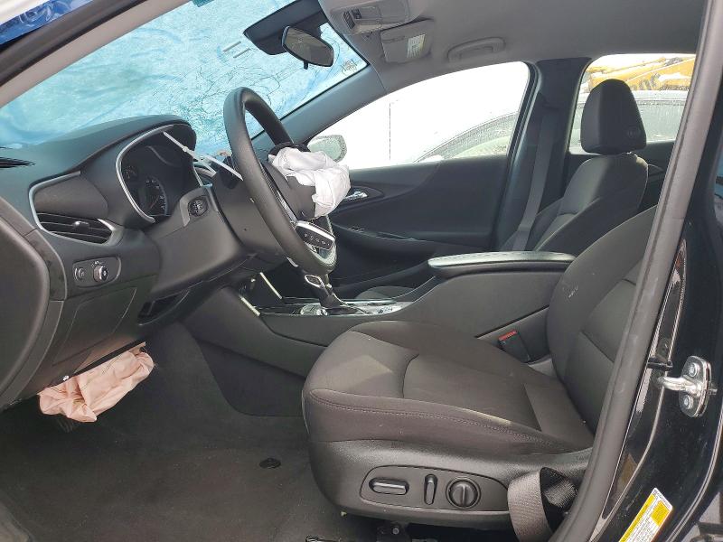 1G1ZD5ST2PF216111