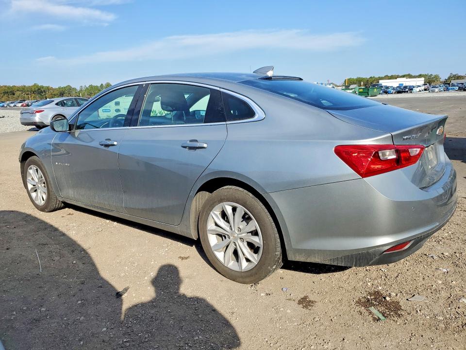 1G1ZD5ST4SF143591