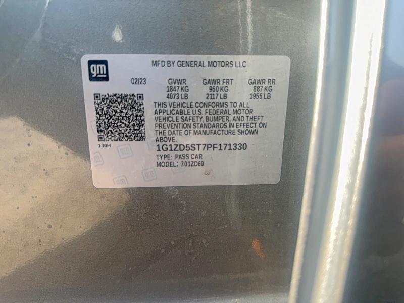 1G1ZD5ST7PF171330
