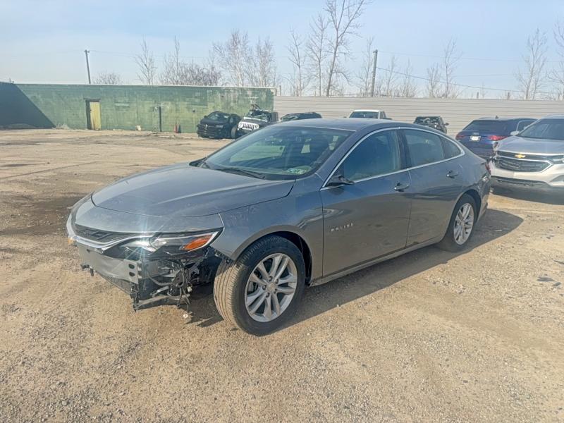 1G1ZD5ST7PF171330
