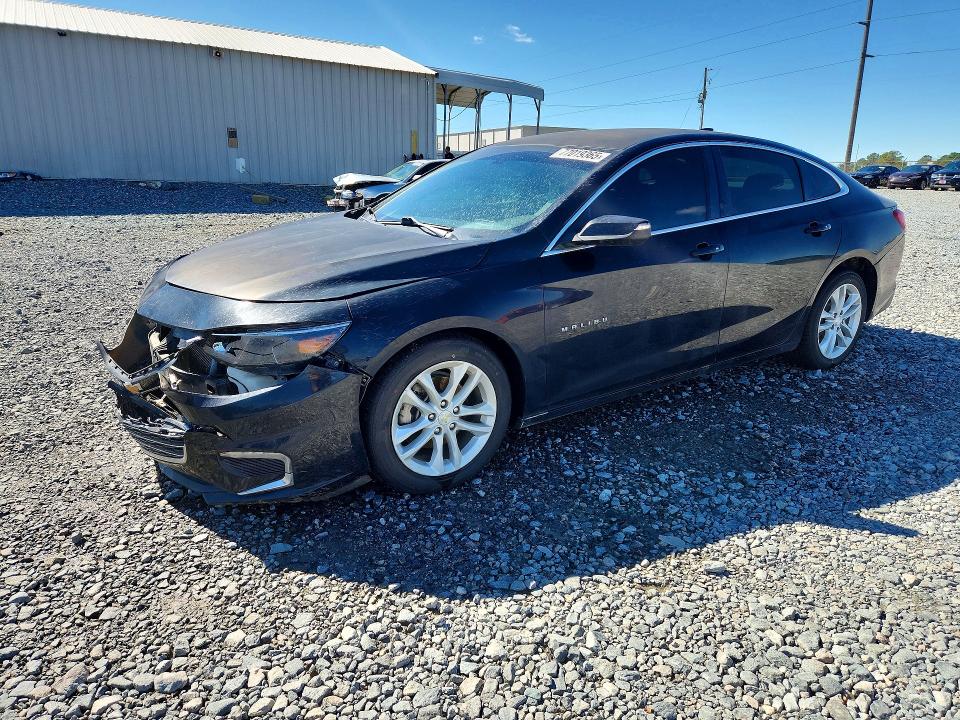 1G1ZD5ST5JF126202