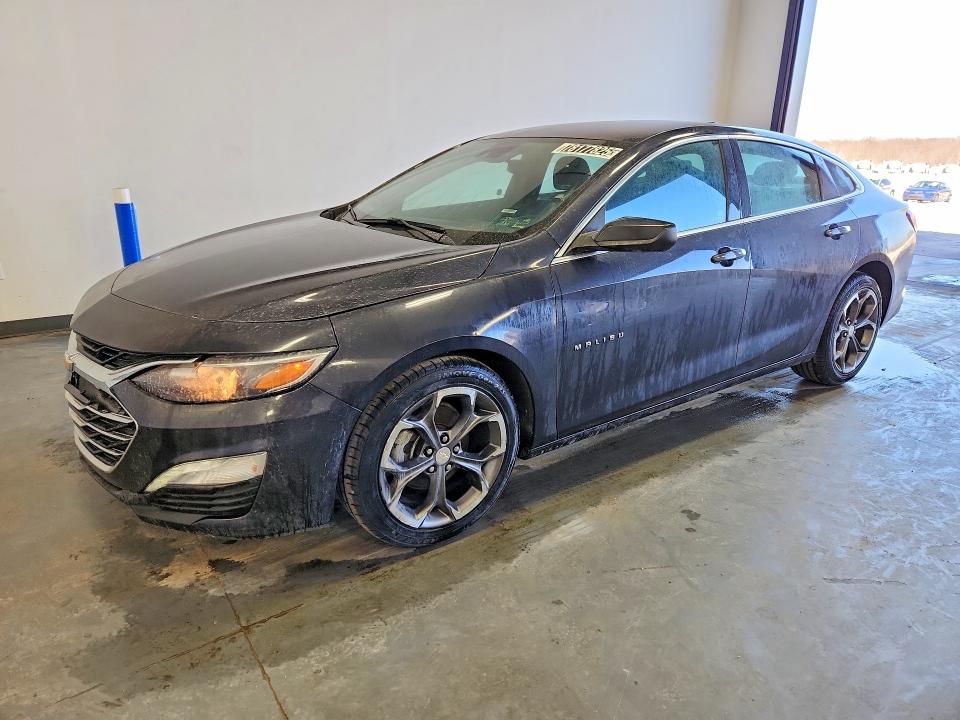 1G1ZD5ST6PF192850