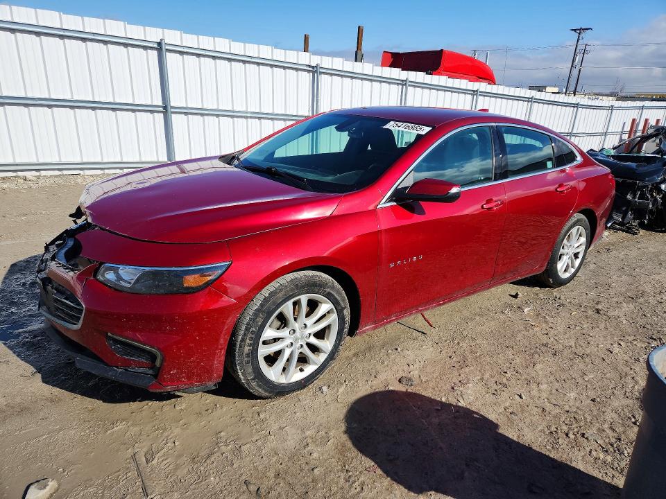 1G1ZD5ST1JF162498
