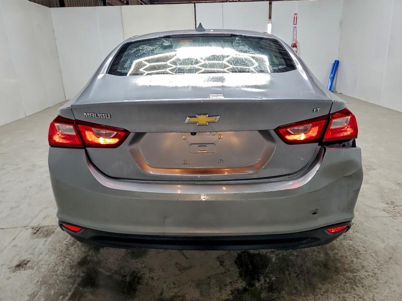 1G1ZD5STXPF162430