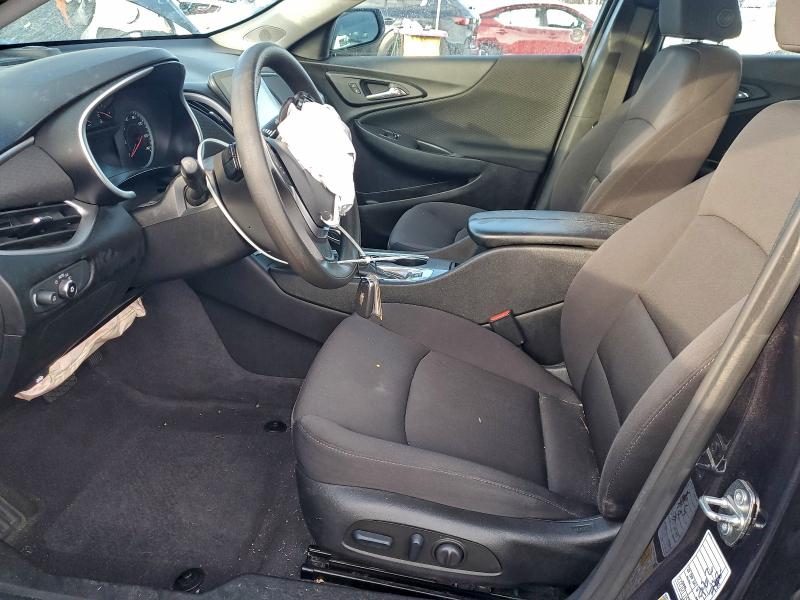 1G1ZD5ST1PF163594