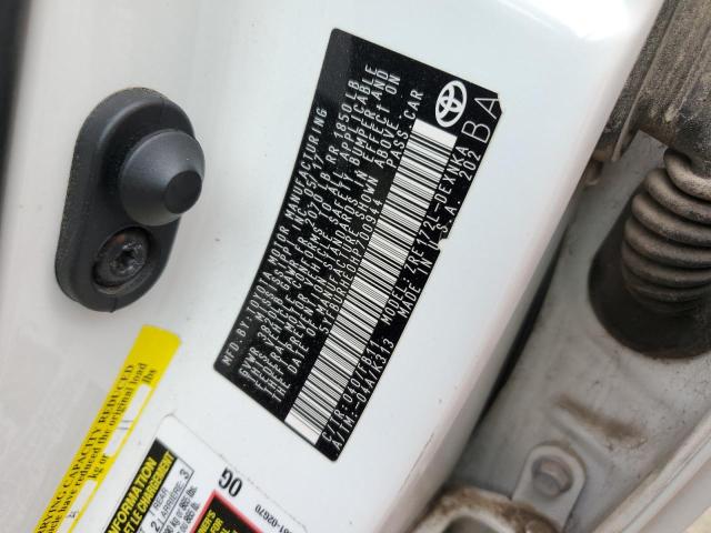 5YFBURHE0HP700944