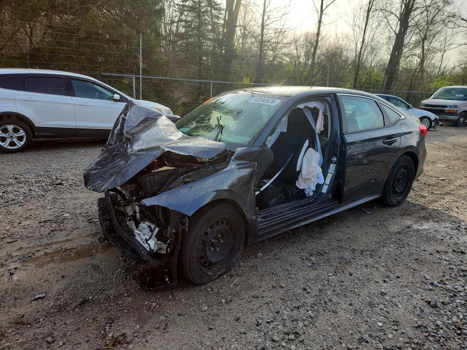 2022 HONDA CIVIC — VIN 2HGFE2F26NH549013