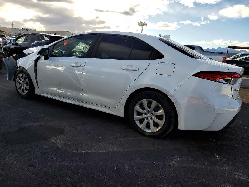 5YFB4MDE7PP046273