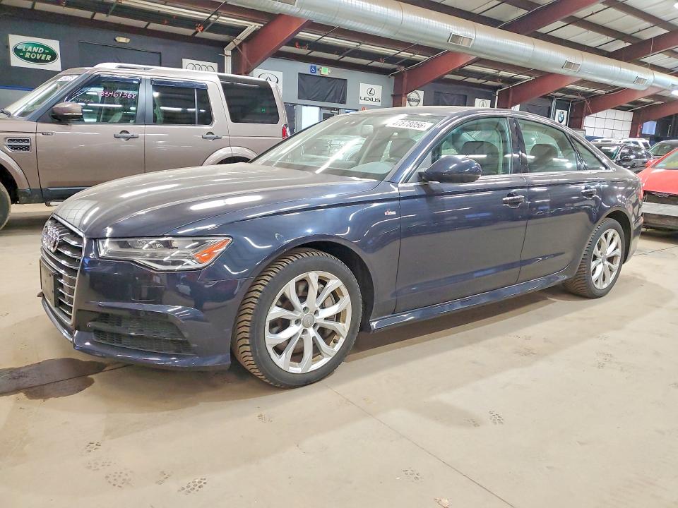 WAUG8AFC2JN009573