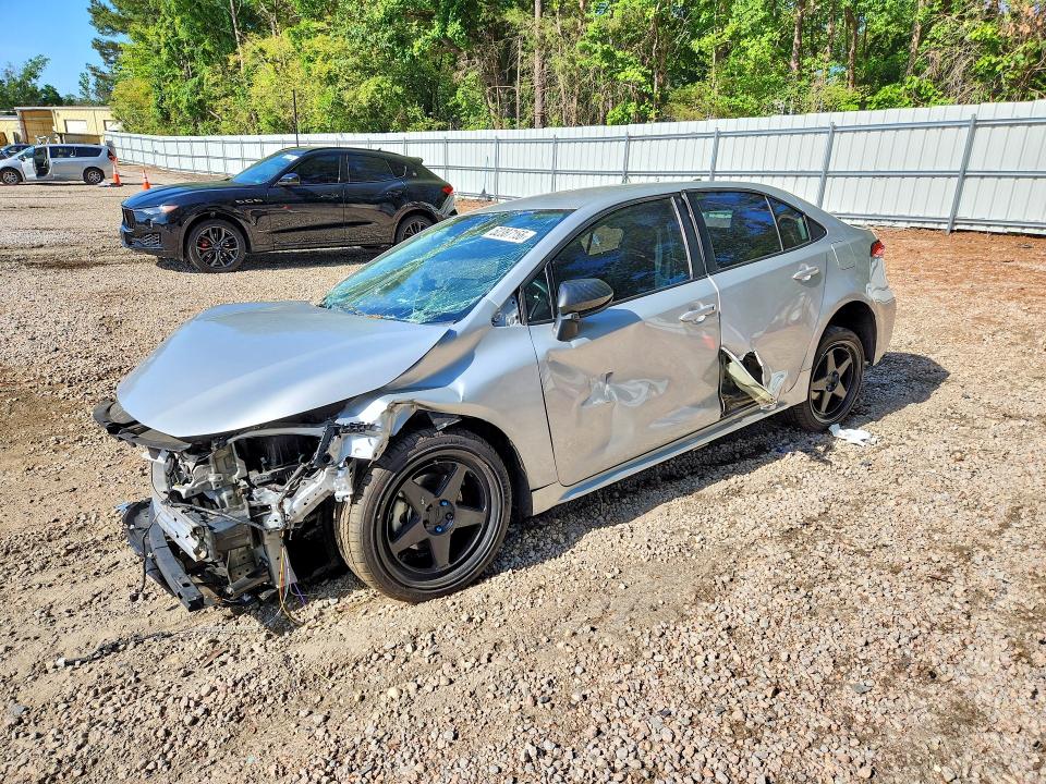 5YFB4MDE6PP039914