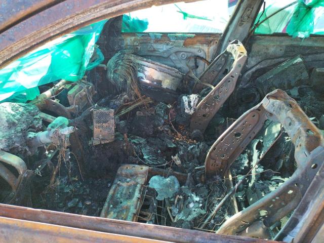 5XYKTCA65FG586105